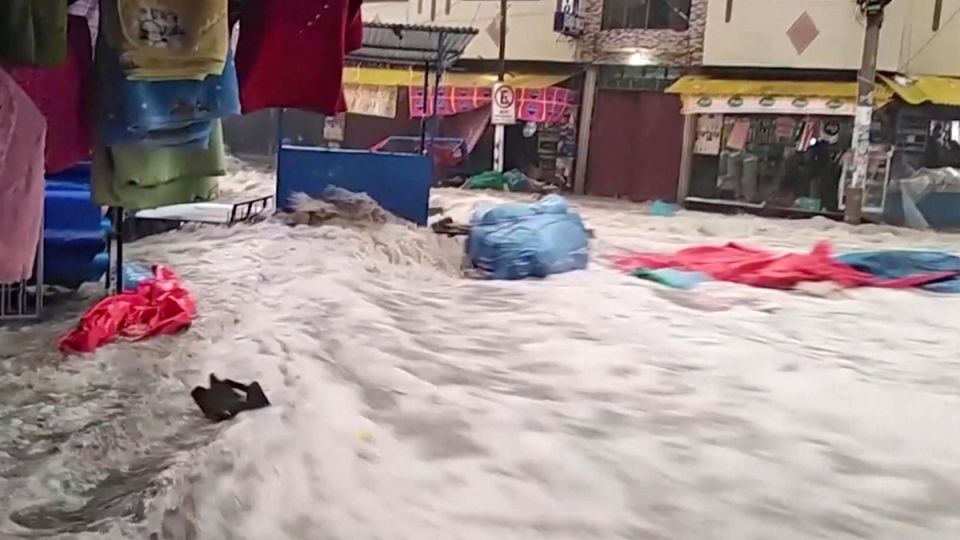 inundacion-sucre-bolivia