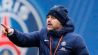 pochettino psg