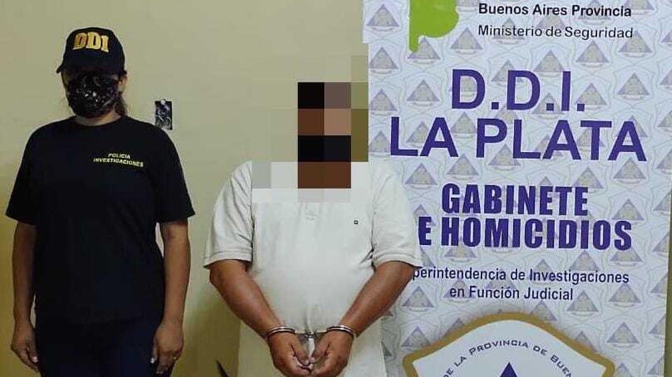 crimen dessio sicario 20210106