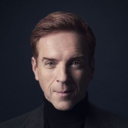 La historia de la KGB se repasa en la serie Guerra de espías con Damian Lewis que estrenará History Channel el 16 de enero.