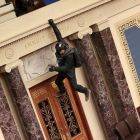 ataque capitolio estados unidos 0106