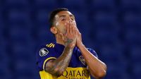 carlos tevez 010620