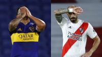Copa Libertadores: la revancha de Madrid depende de un milagro