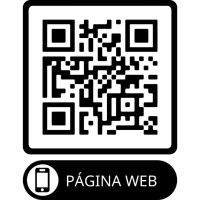 Carlos Picos Consultora