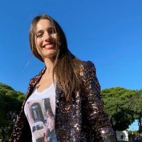 Pampita