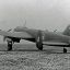 0106_avionlancaster