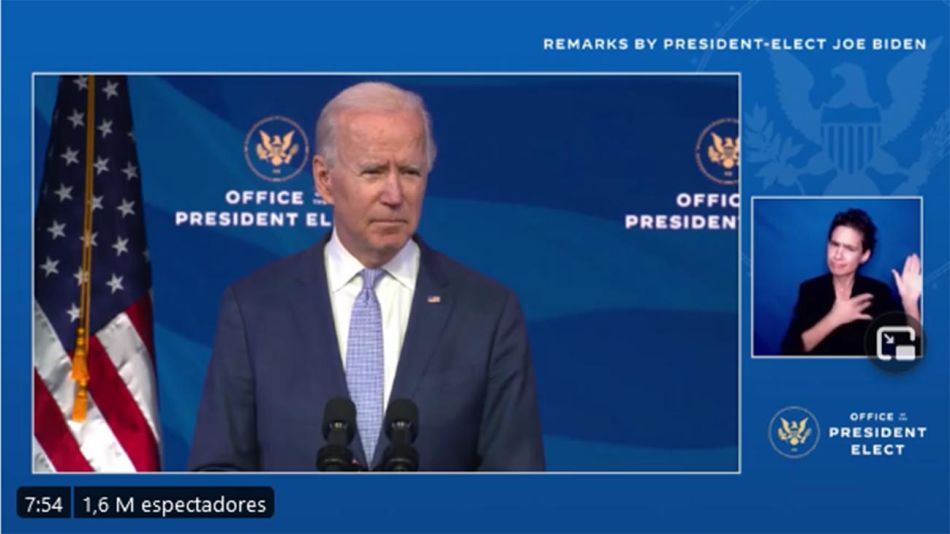 Biden 20210106