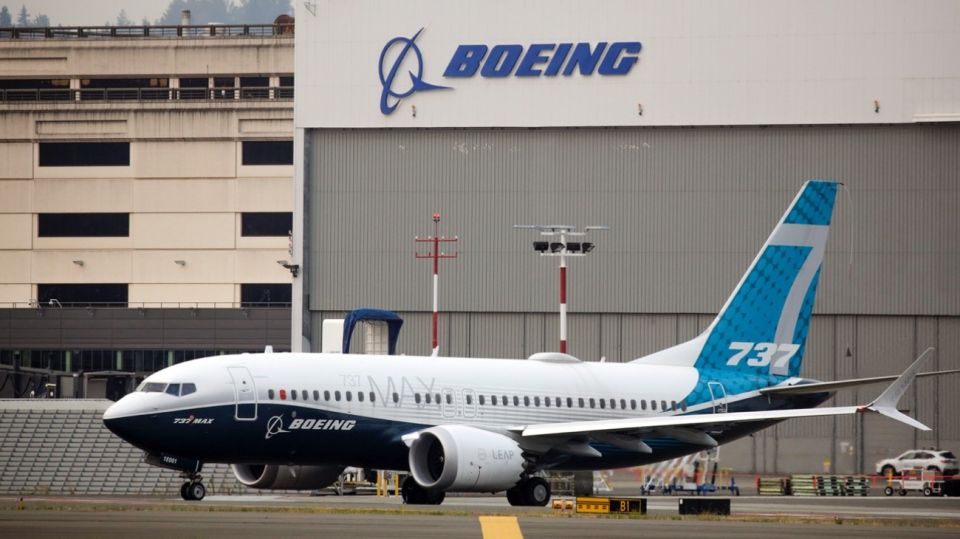 boeing737AFP