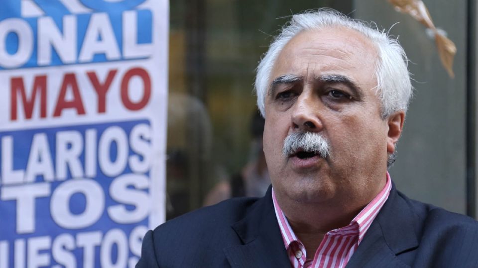 Eduardo Barrezpe Paro