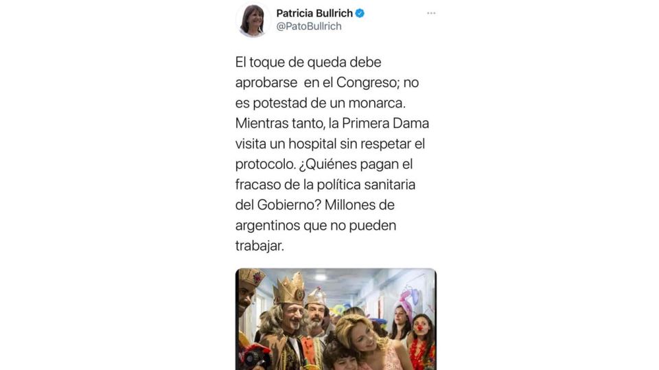 Patricia Bullrich-20210107