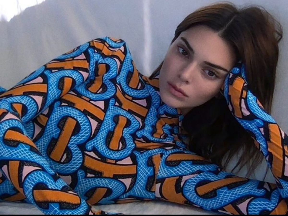 kendall-jenner-1111269