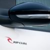 Citroën C4 Cactus Rip Curl