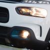 Citroën C4 Cactus Rip Curl