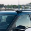 Citroën C4 Cactus Rip Curl