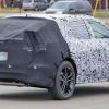 Sucesor Ford Mondeo Crossover (Autocar)