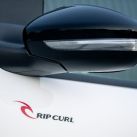 Citroën C4 Cactus Rip Curl