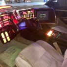 KITT