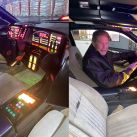 KITT