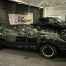 KITT