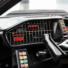 KITT