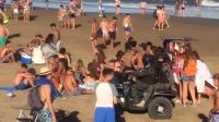 Pinamar