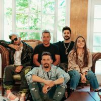 El dramática pérdida que sufrió la familia de Ricardo Montaner