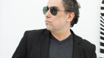 andres calamaro 0107