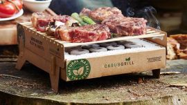 Cada año nos deja novedades muy interesantes, y el 2020 no fue la excepción.