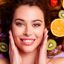 Superalimentos para la piel y el cabello
