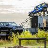 Off Road Park de Villa Gesell 2021
