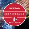 Nissan Next Experience Cariló 2021