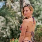 jesica cirio 0801 g_3