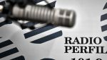 Radio Perfil FM 101.9 