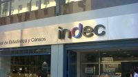 INDEC