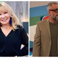 ¿Con Rial o Solita?: aseguran que vuelve Gran Hermano