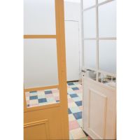 Estudio Fernandez Long