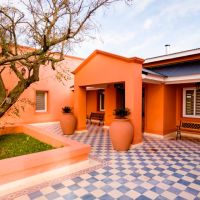 Estudio Fernandez Long