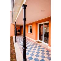 Estudio Fernandez Long