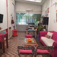 Estudio Fernandez Long