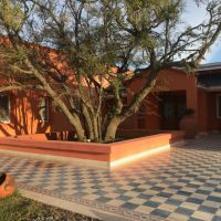 Estudio Fernandez Long