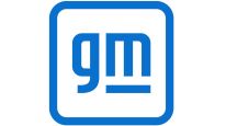 General Motors