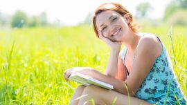 Vitamina D para los huesos