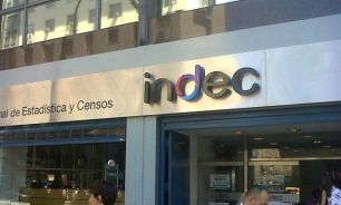 INDEC