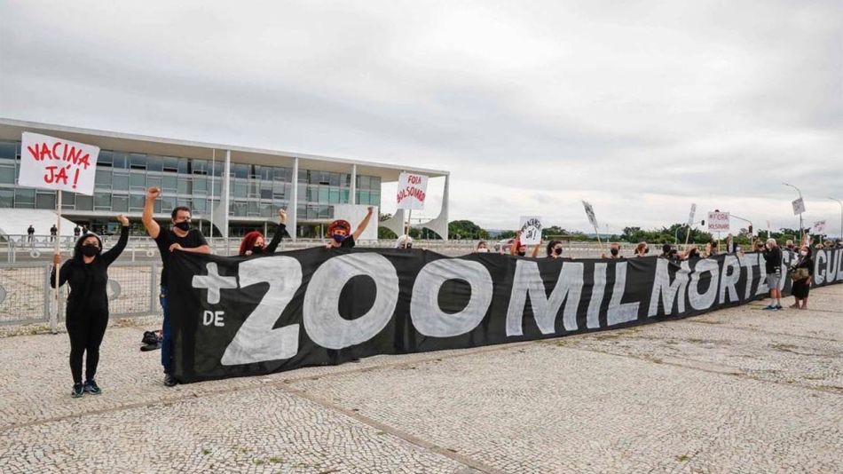 Bolsonaro 20210108