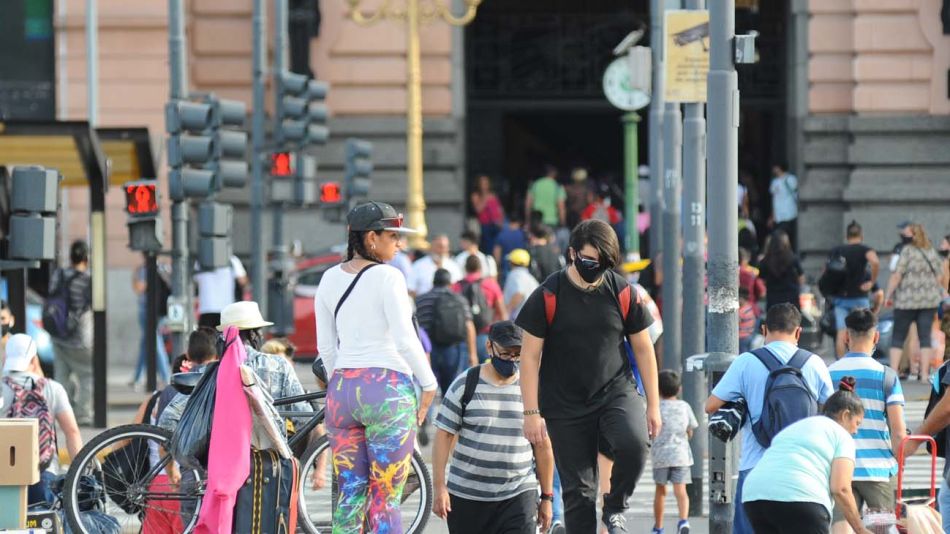 ciudad clima y tapabocas 08-1-21