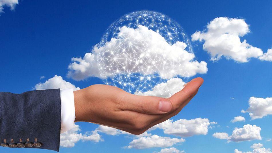 tecnologia-nube-Gerd-Altmann-en-Pixabay