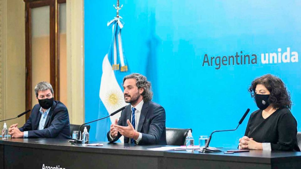 20210109_santiago_cafiero_carla_vizzotti_matias_lammens_presidencia_g