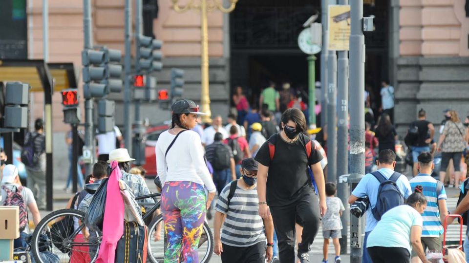 ciudad clima y tapabocas 08-1-21