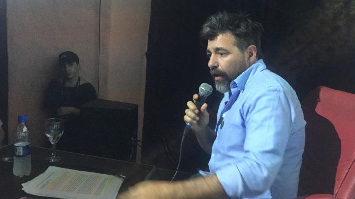2020_01_10_gonzalezquintana_cedocperfil