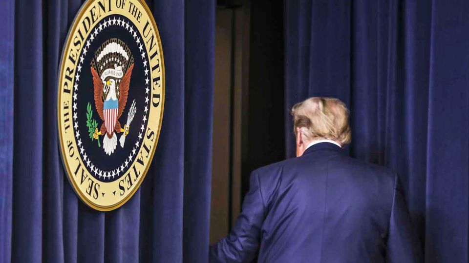 20210110_trump_cedoc_g